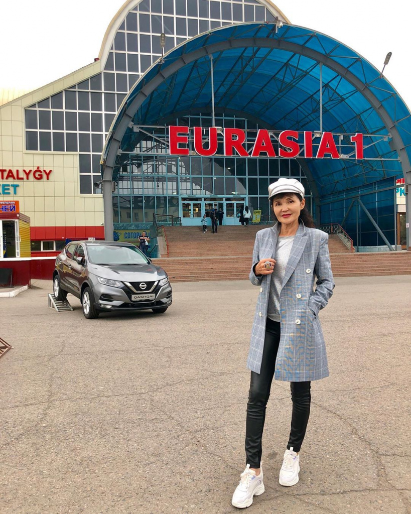 gulnar_kurmanova.jpg gulnar_kurmanova.jpg