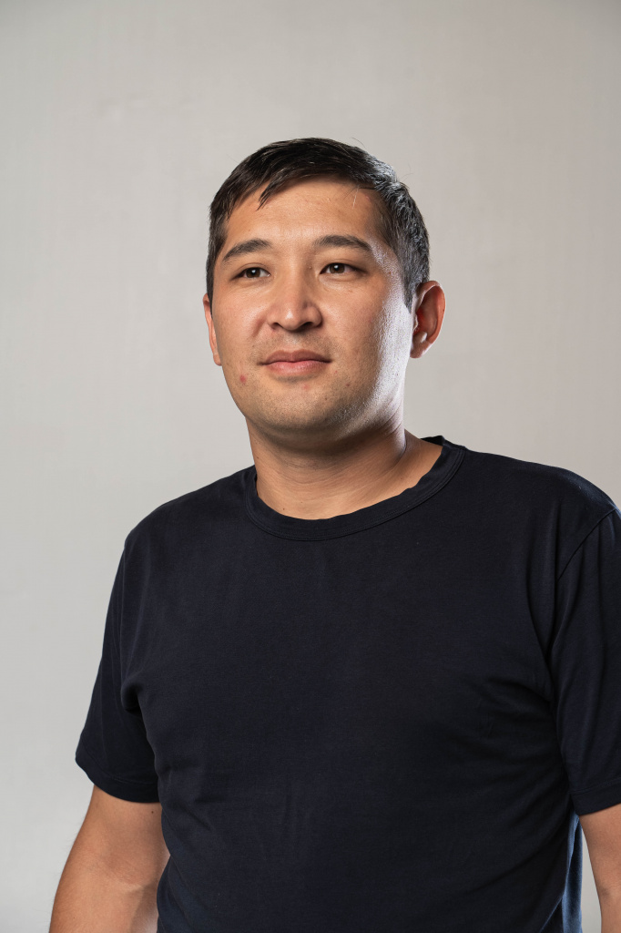 Меир Адильжанов DSC07247.jpg