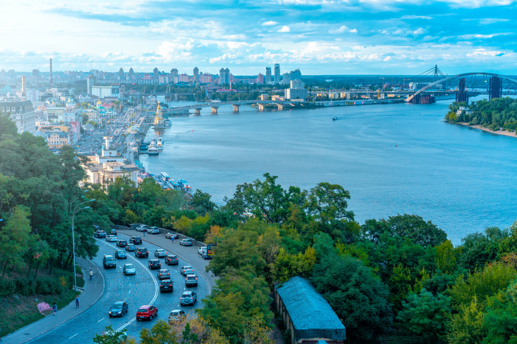 Украина.jpg Украина.jpg