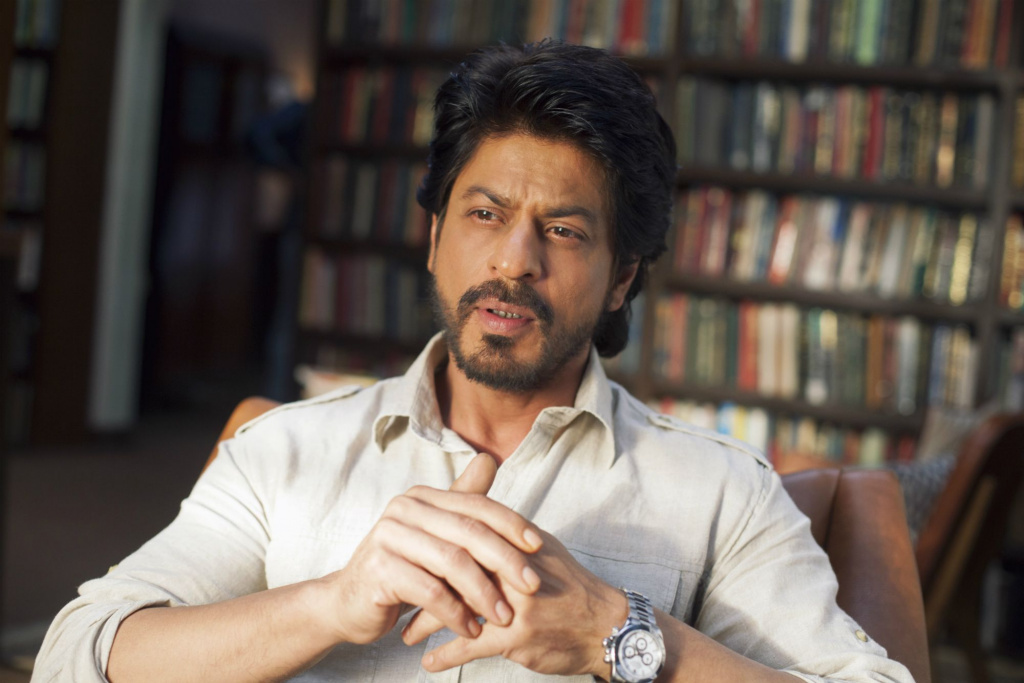 Shah Rukh Khan.jpg Shah Rukh Khan.jpg