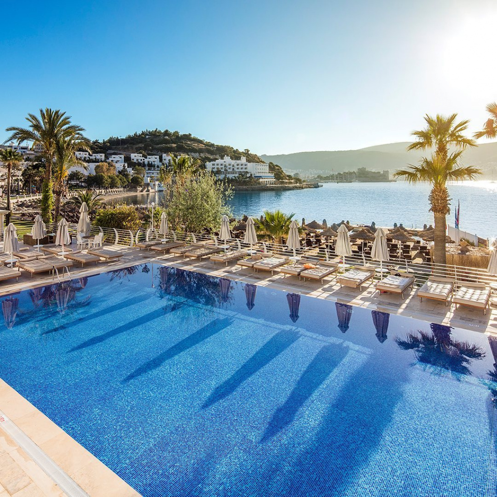 Voyage Bodrum Hotel.jpg Voyage Bodrum Hotel.jpg