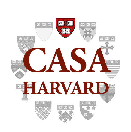 casa casa_harvard_logo.jpg