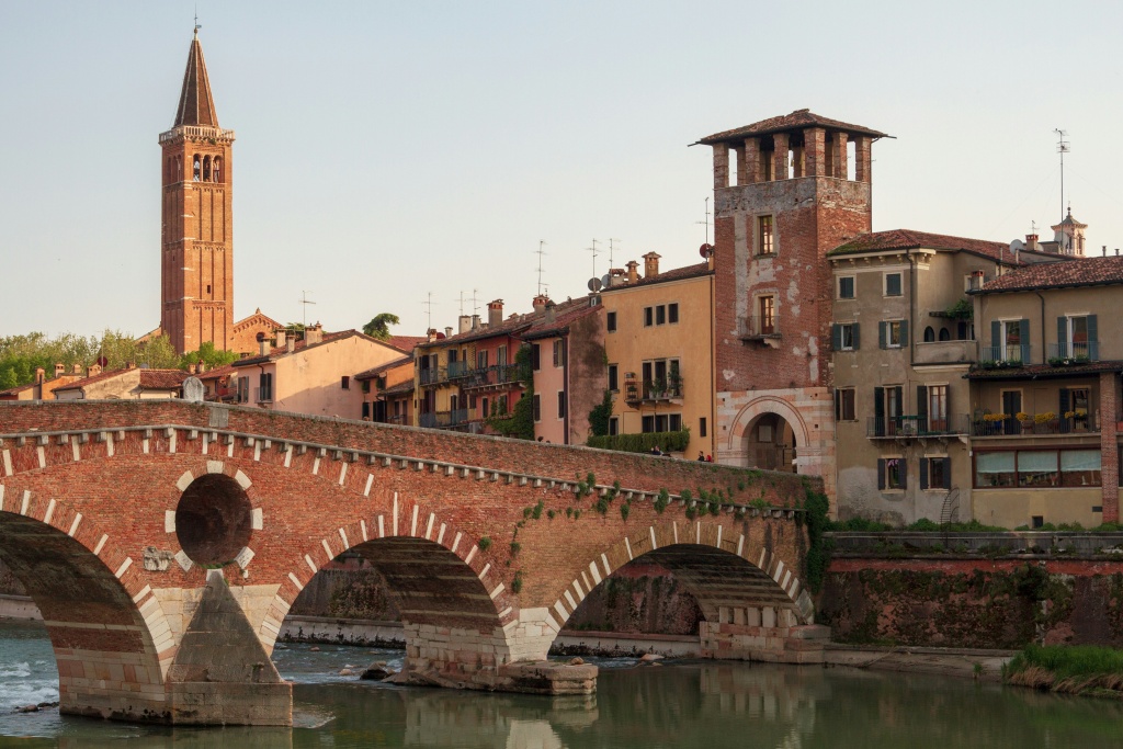 verona.jpg Куда съездить в Европе