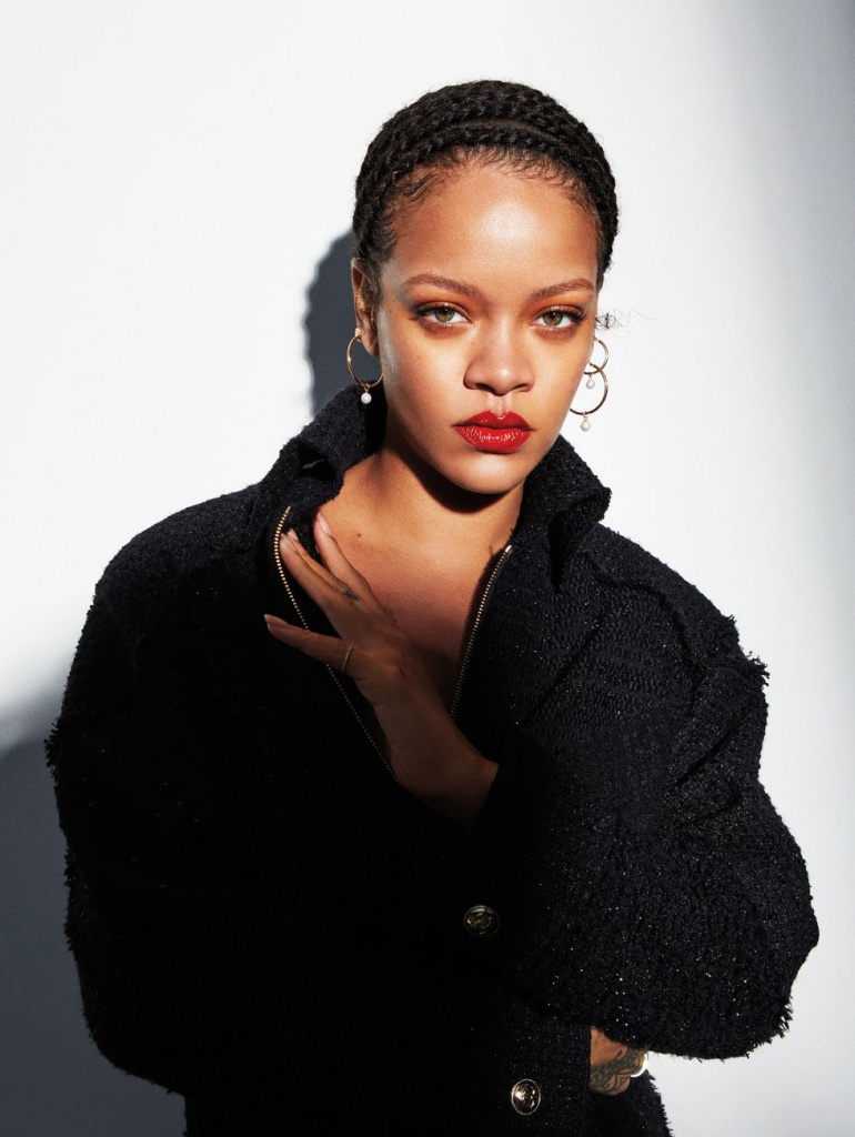 hbz-september-2020-rihanna-01-1596039152.jpg hbz-september-2020-rihanna-01-1596039152.jpg