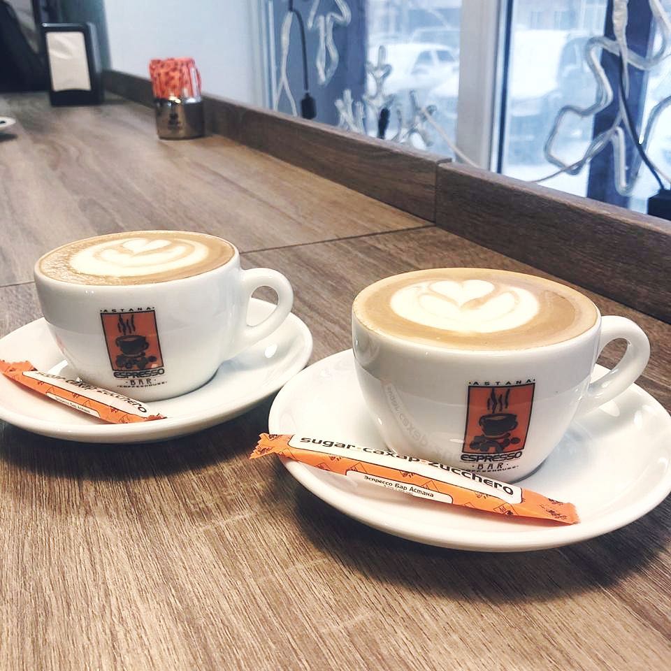 espresso.jpg espresso.jpg