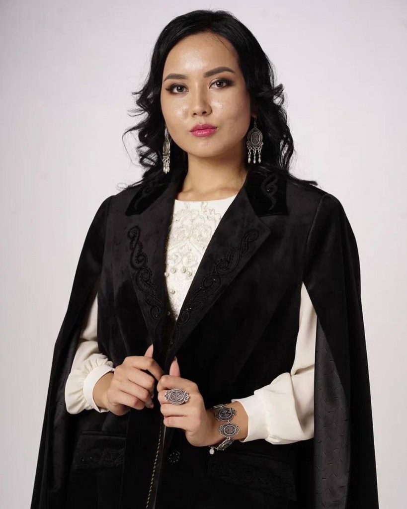 sultankhan_kazakhstan