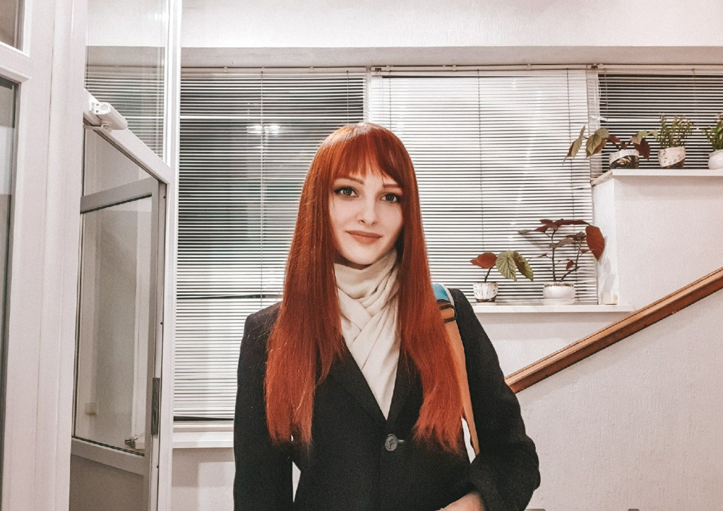 arina_sviridova(2).jpeg