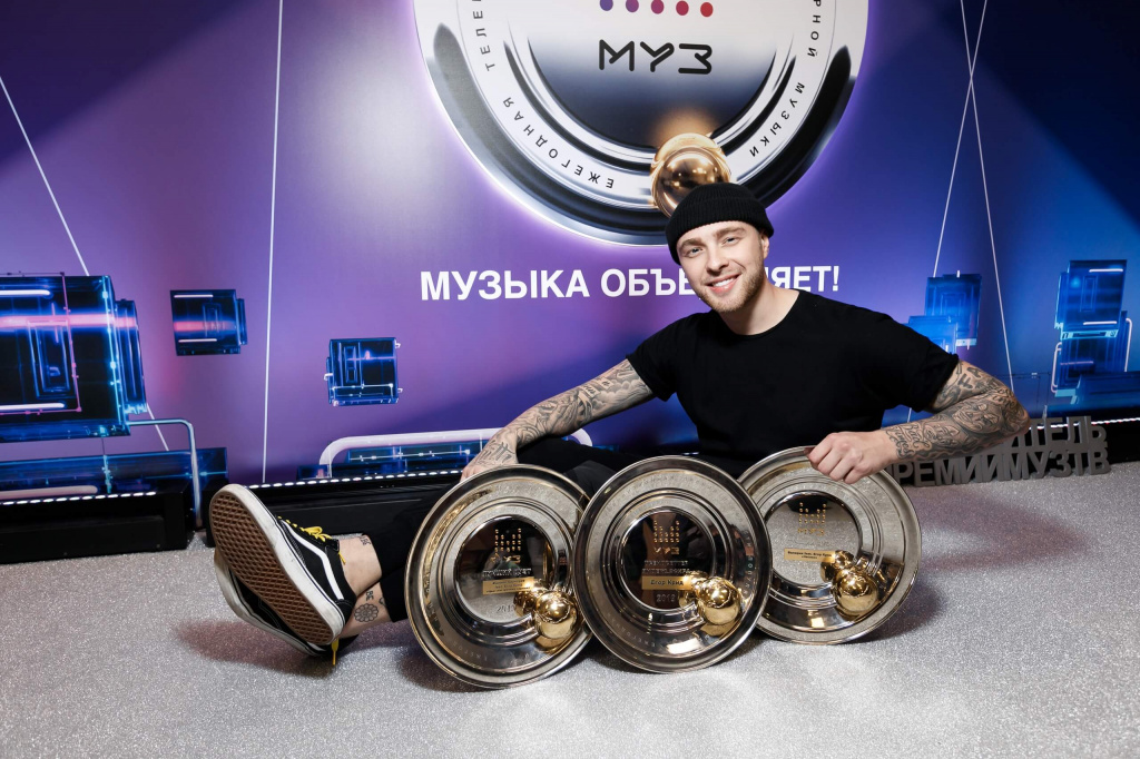 Егор Крид.jpg Егор Крид.jpg
