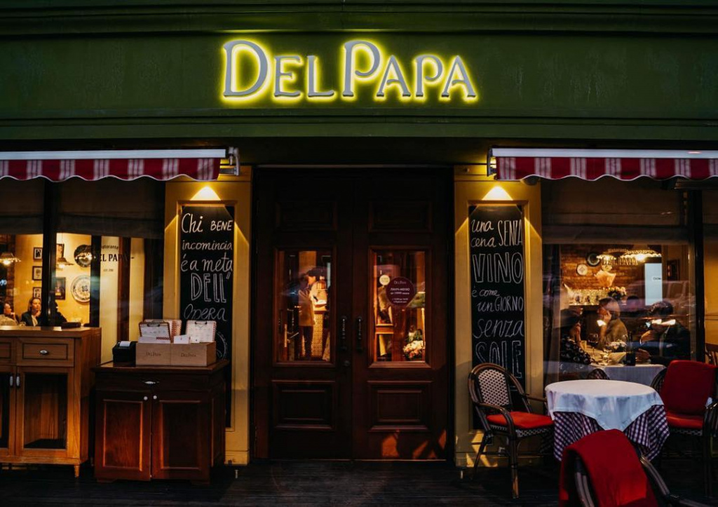 delpapare.jpg delpapare.jpg