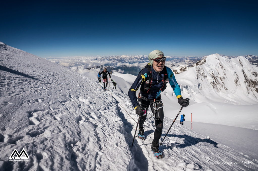 Monte Rosa 2018.jpg Monte Rosa 2018.jpg