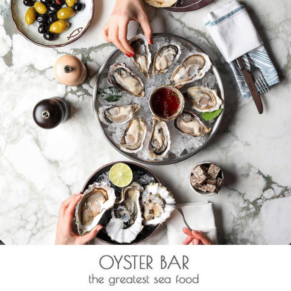 The OysterBar.jpg The OysterBar.jpg