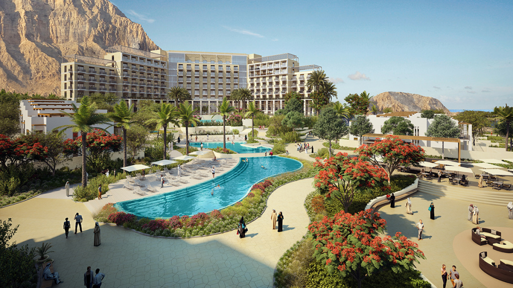 AddressHotelAndResidencesFujaira-Ext-Cam02.jpg AddressHotelAndResidencesFujaira-Ext-Cam02.jpg