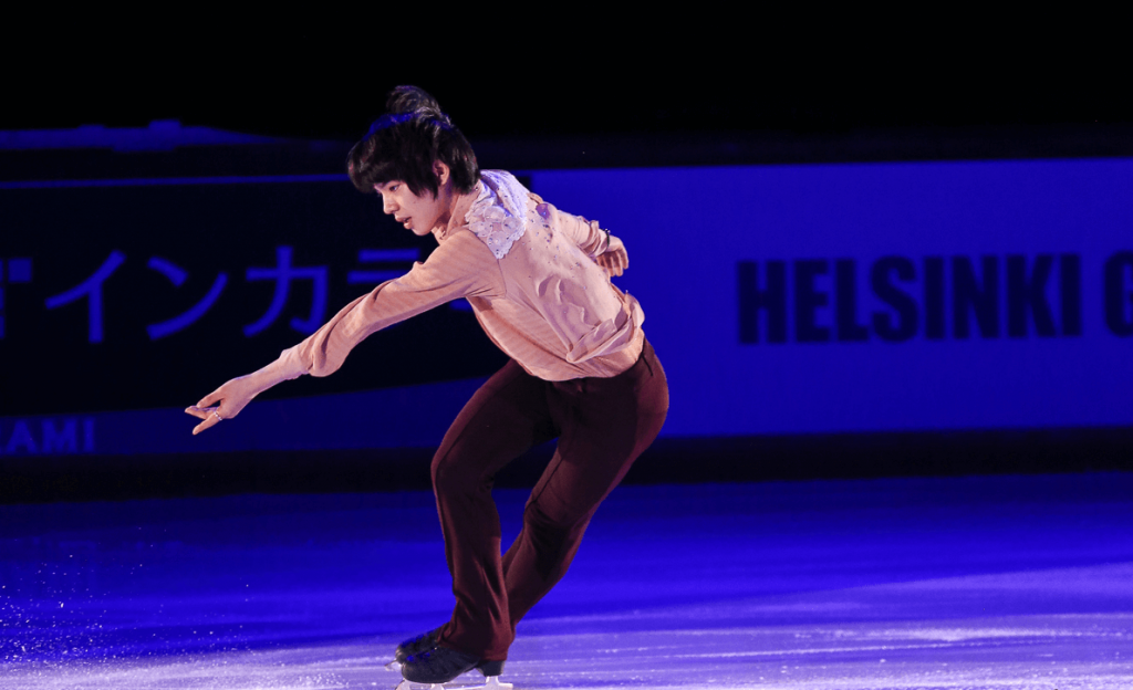 Jun-Hwan Cha.png Jun-Hwan Cha.png