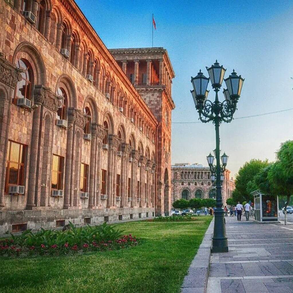 Yerevan(9).jpeg Yerevan(9).jpeg