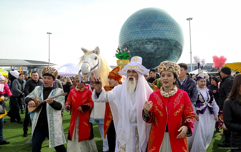 астана1.jpg астана1.jpg