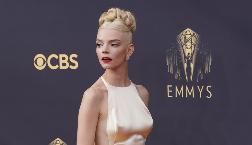 Anya Taylor-Joy.png Who isAnya Taylor-Joy