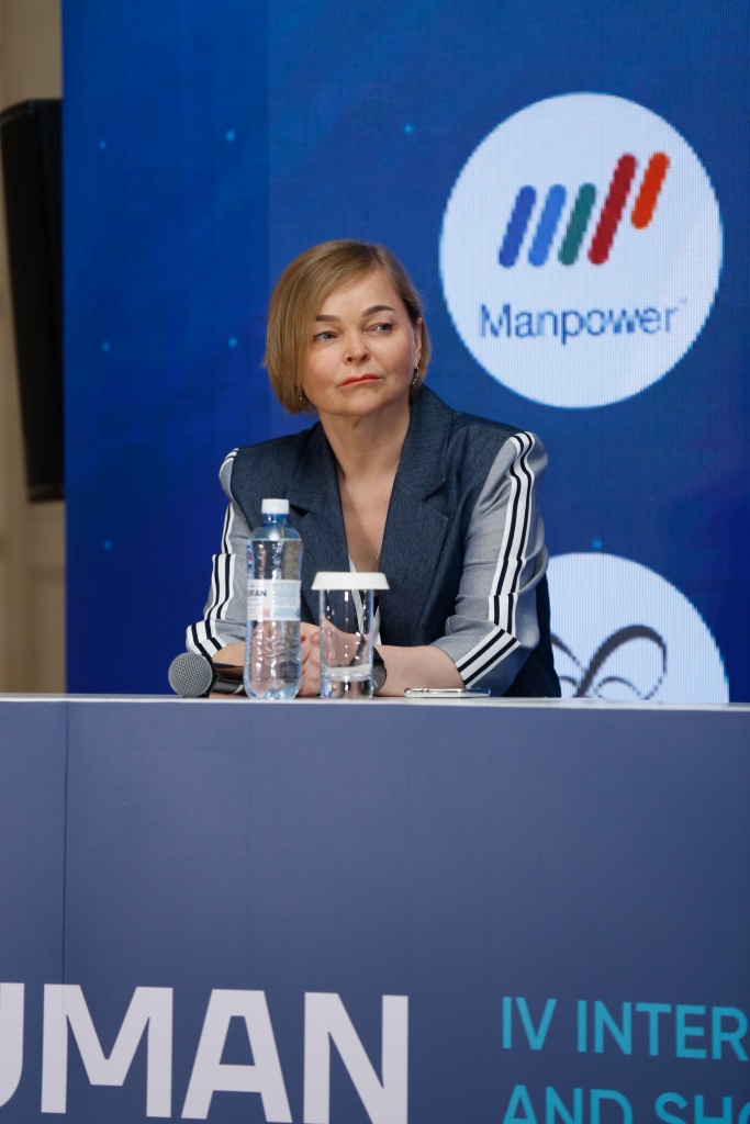 elena Елена Полещук