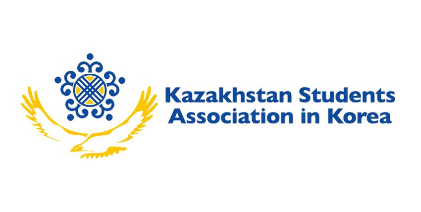 Kazakh Student Association in Korea 29570663_2191822344166098_5138845968137787954_n.jpg