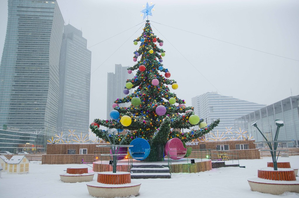 DSC_0812.jpg DSC_0812.jpg