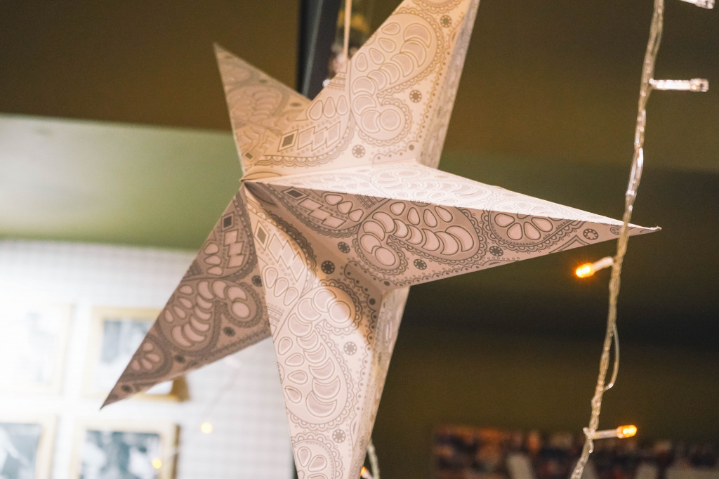 1 (23).jpg 1 (23).jpg