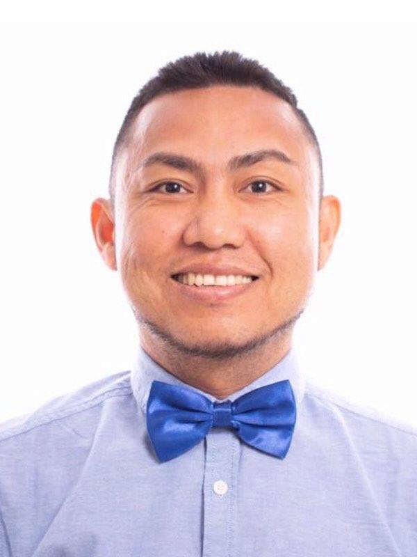 Reyno Jison Abasolo 2.jpg Reyno Jison Abasolo 2.jpg
