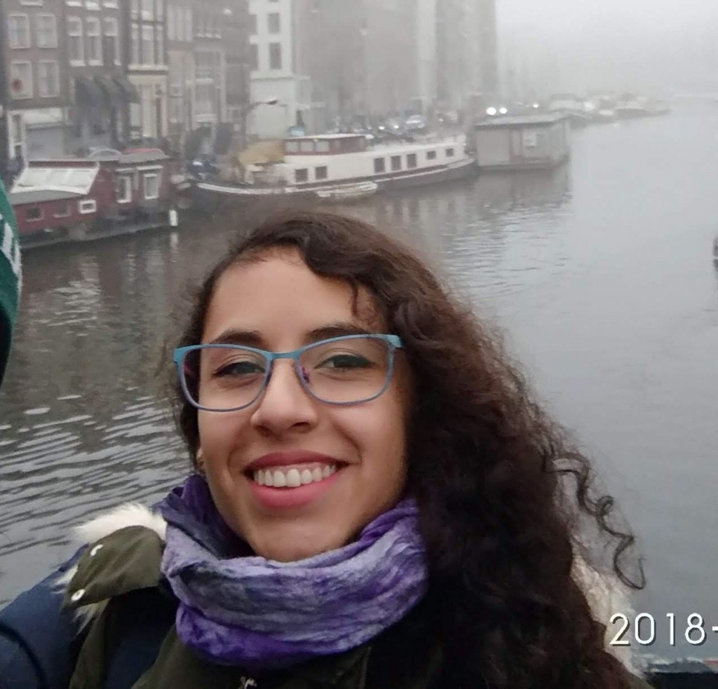 b773445b-f163-4fbe-b12c-9c3e97ef039a.jpg b773445b-f163-4fbe-b12c-9c3e97ef039a.jpg