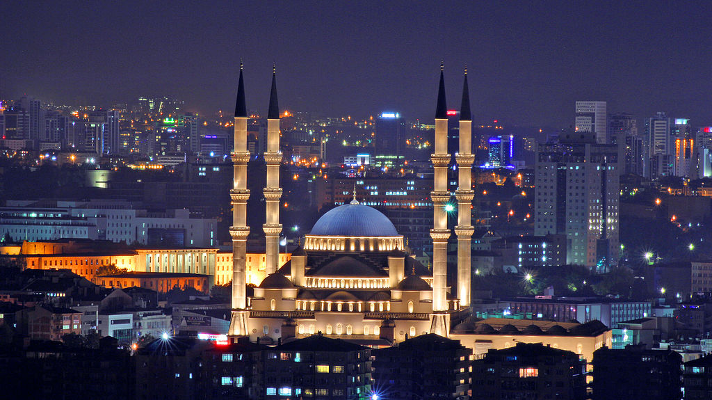 The_Kocatepe_Mosque.jpg The_Kocatepe_Mosque.jpg