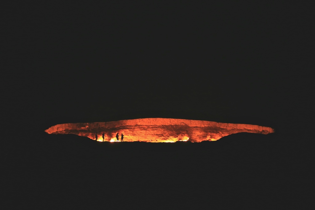cjdo1o32pjid55nc14hejjoxh5giim9l.jpg cjdo1o32pjid55nc14hejjoxh5giim9l.jpg