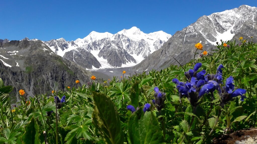Усть-каменогорск Усть-каменогорск