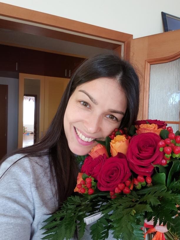 анна 3.JPG