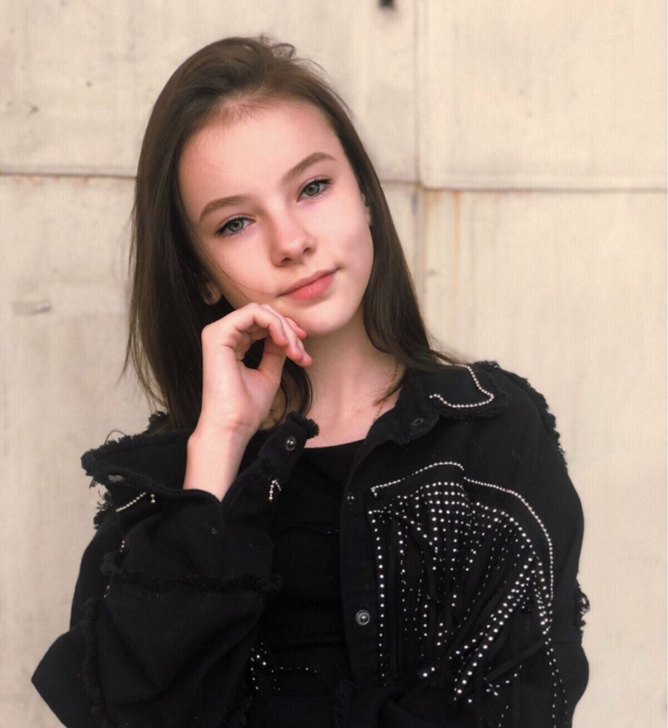 Данэлия Тулешова.jpg