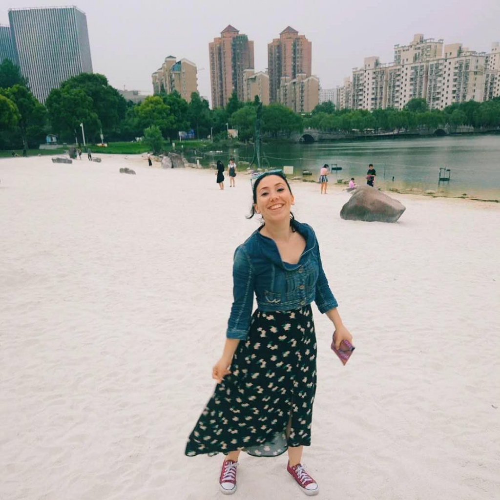 Evrim Kanbur (3).jpg Evrim Kanbur (3).jpg