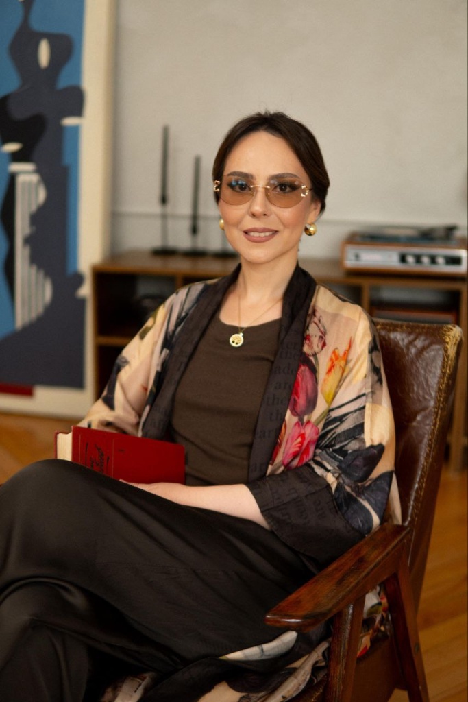alina_gatina алина гатина