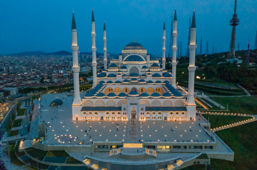 Çamlıca_Mosque.png Çamlıca_Mosque.png
