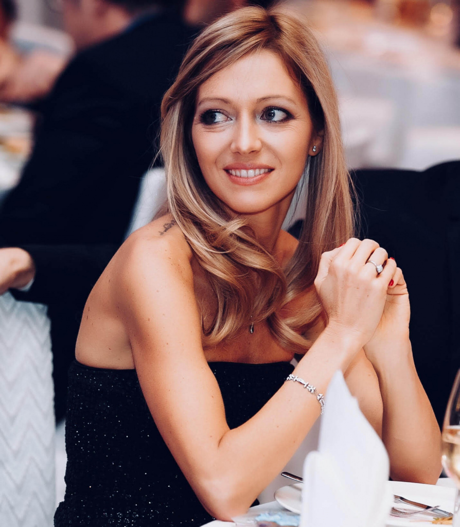 Italian about moving to Astana with family and searching for a job here.jpg Italian about moving to Astana with family and searching for a job here.jpg