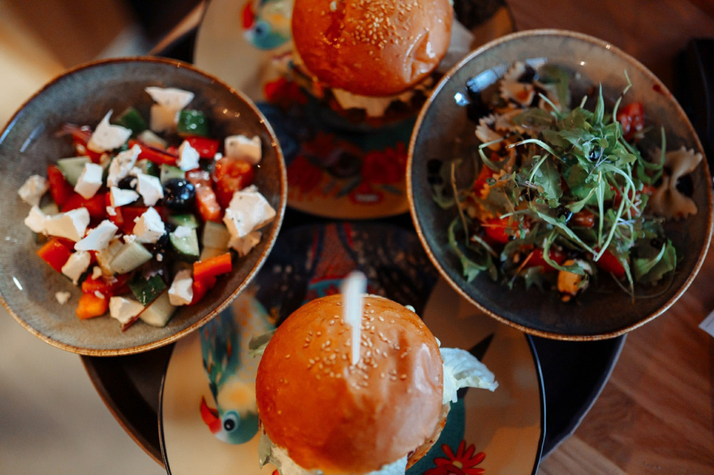 Boho restaurant.jpg Boho restaurant.jpg