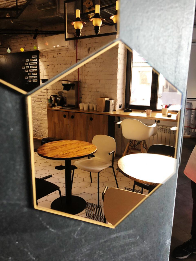 tochka4.jpg tochka4.jpg