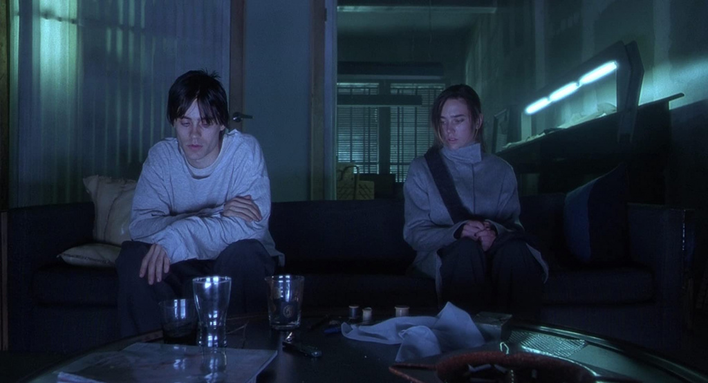 Requiem_for_a_dream.jpg Requiem_for_a_dream.jpg