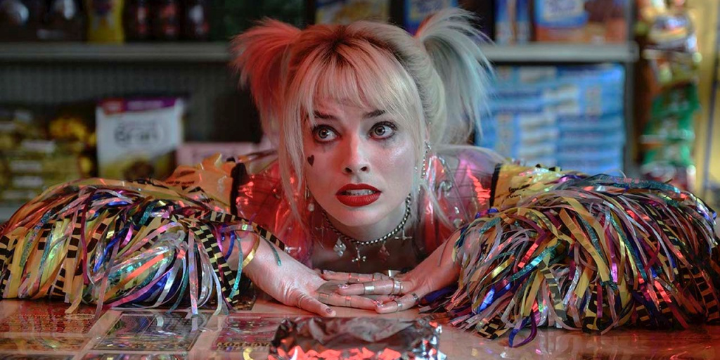 harley.jpg