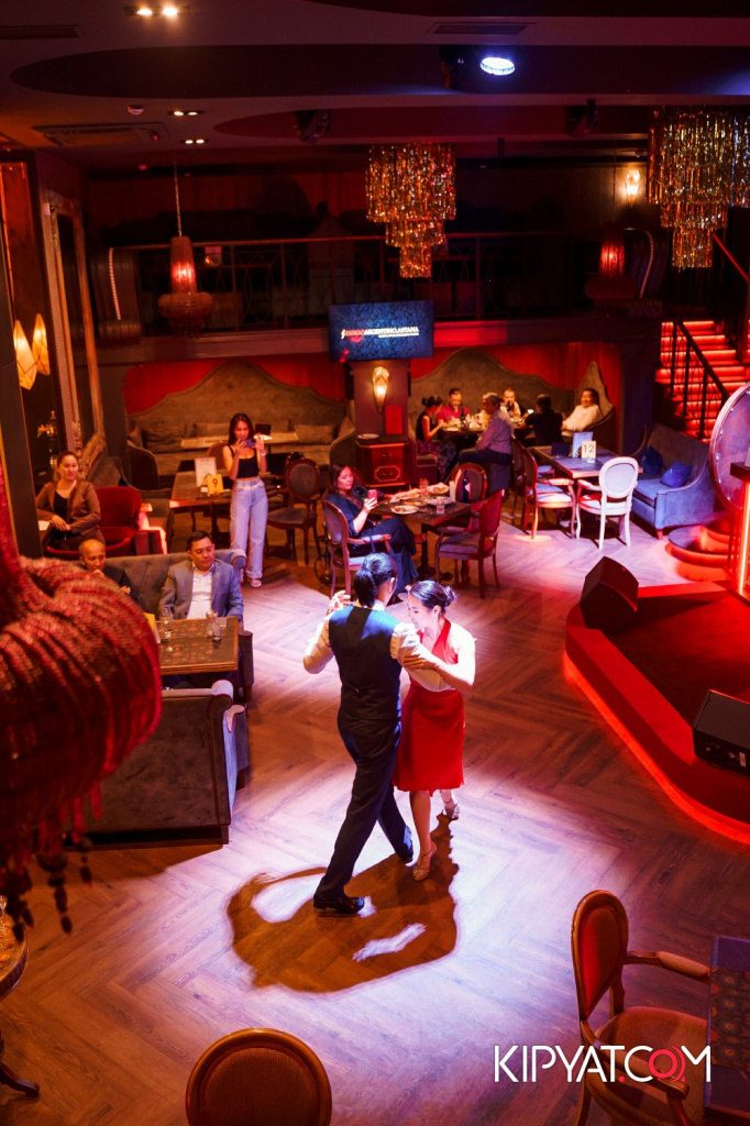 куда сходить Астана куда сходить Астана