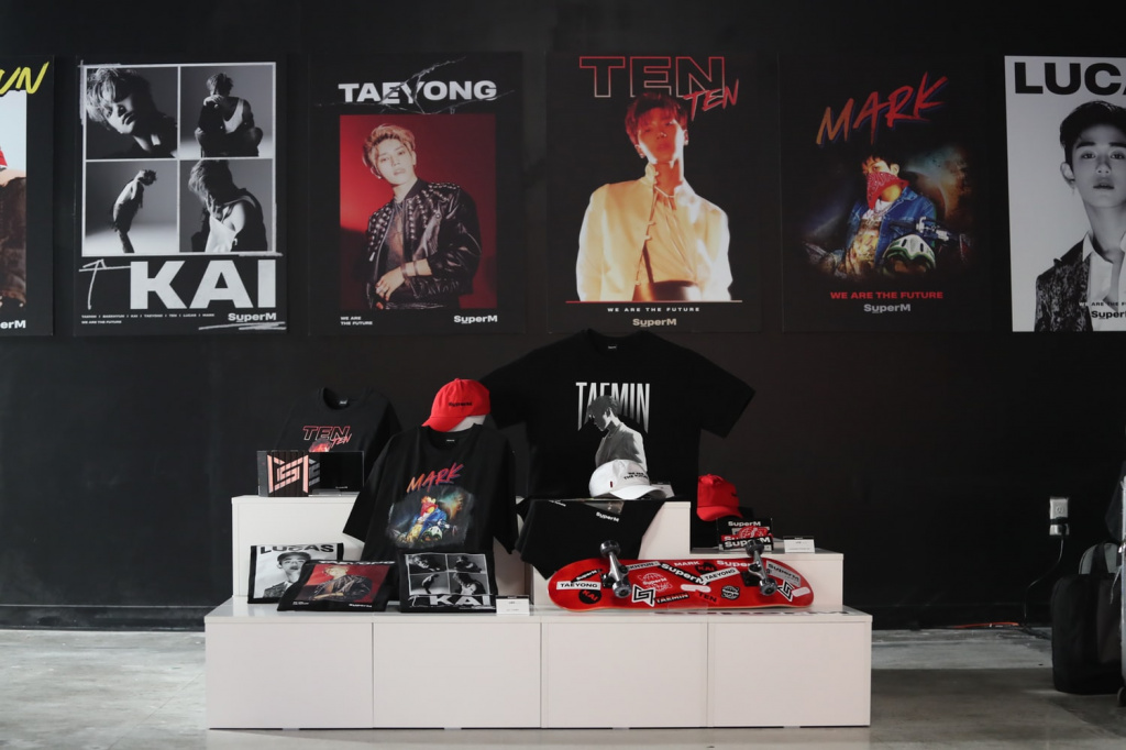 kpop.jpg kpop.jpg