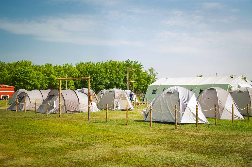 DSC_8205.jpg DSC_8205.jpg
