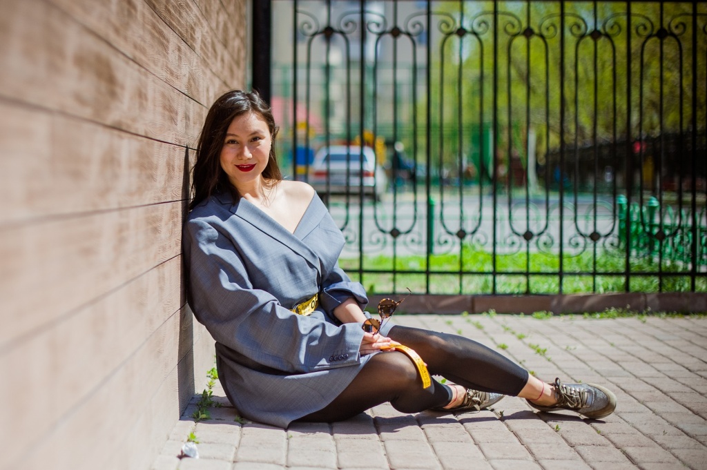 20180516-WED_0674.jpg