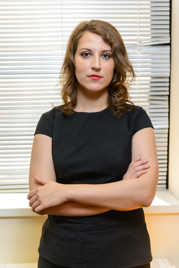 Svetlana Lakutina (10).jpg Svetlana Lakutina (10).jpg