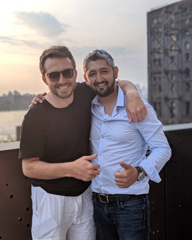 Bobir Akilkhanov3.jpg Bobir Akilkhanov3.jpg