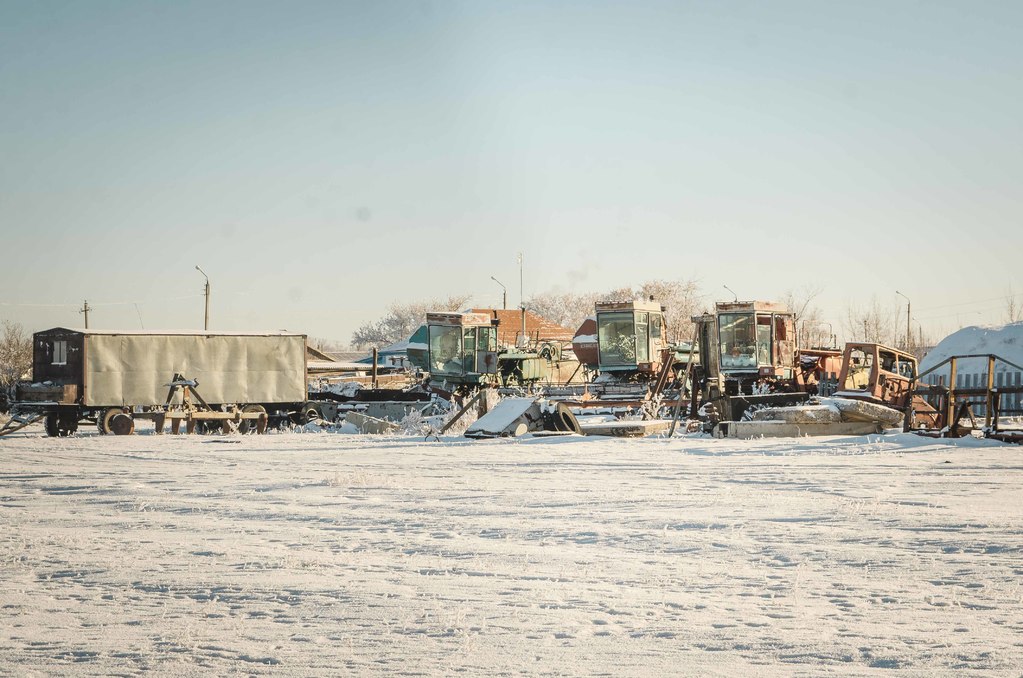 DSC_8134.jpg DSC_8134.jpg