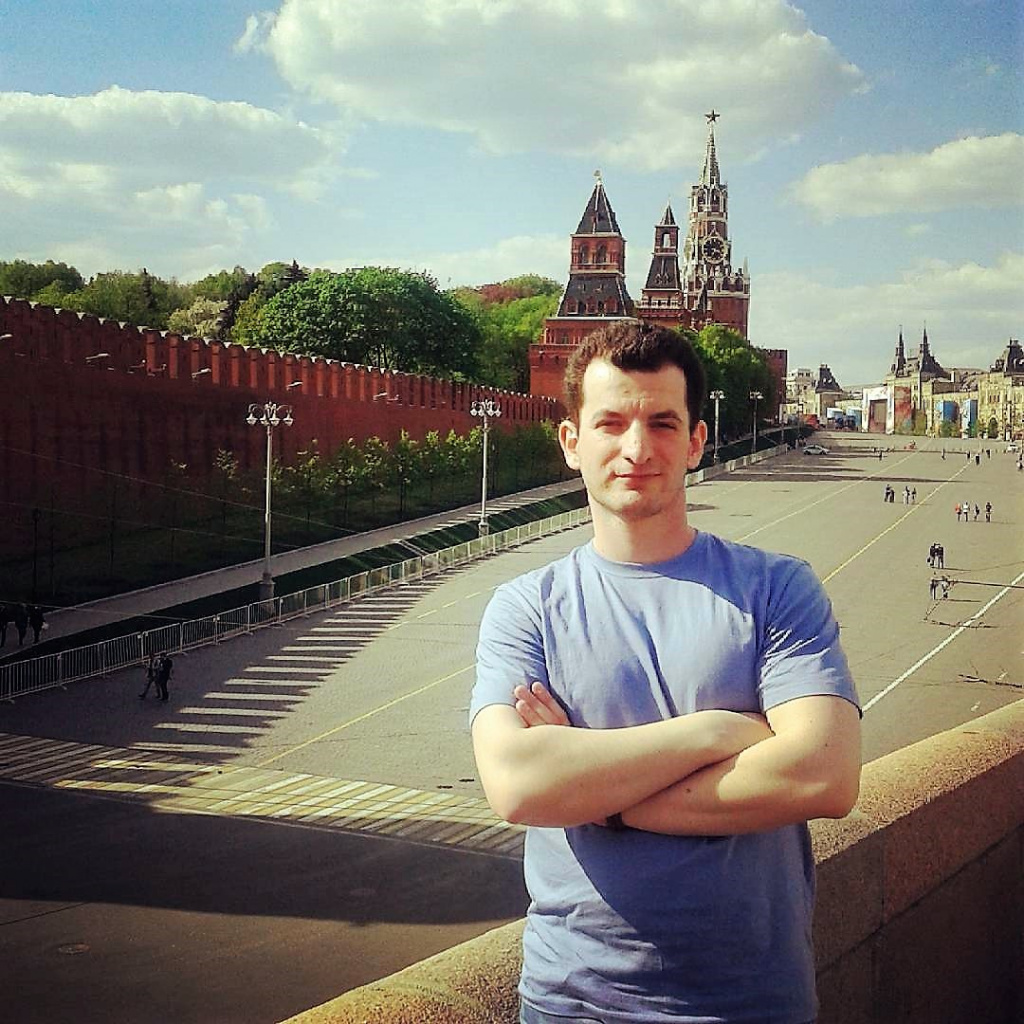 Усман Зурушов(3).jpg Усман Зурушов(3).jpg