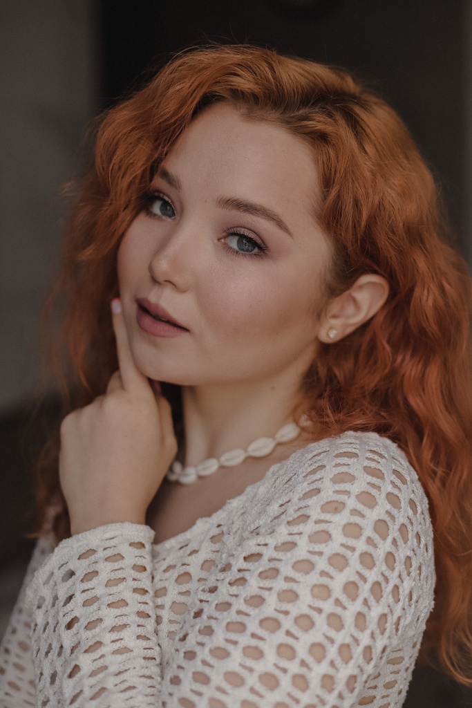 креативный класс