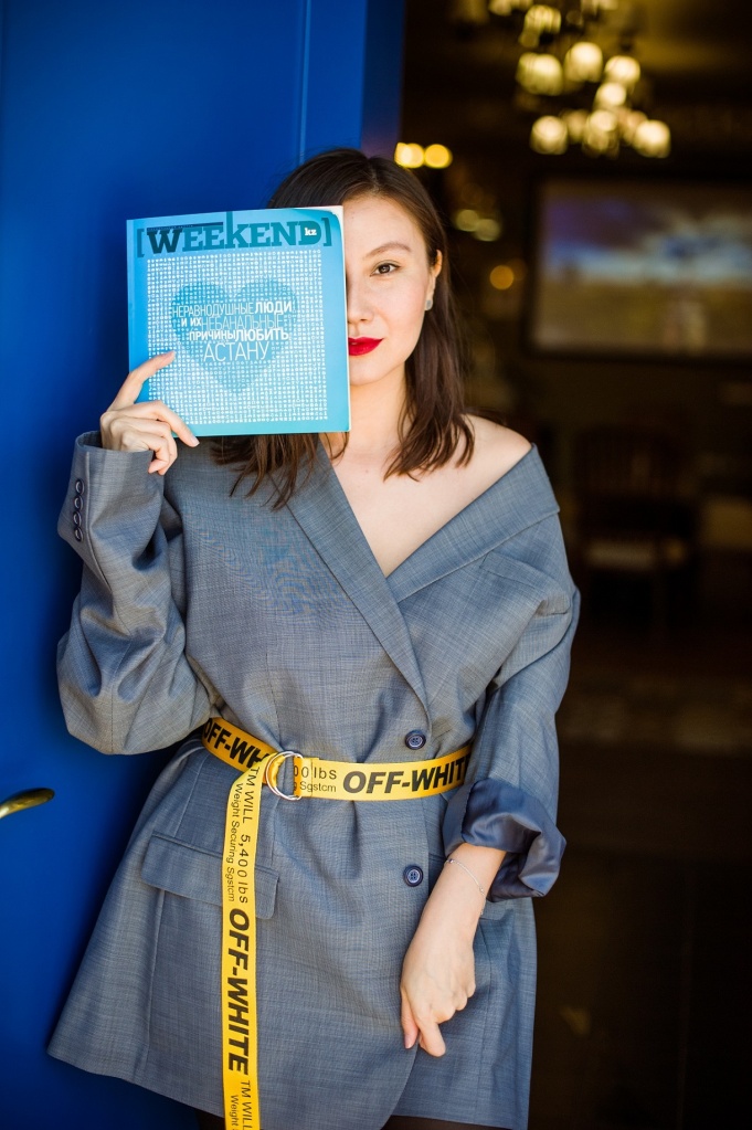 20180516-WED_0764.jpg