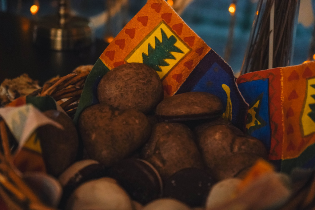 1 (14).jpg 1 (14).jpg